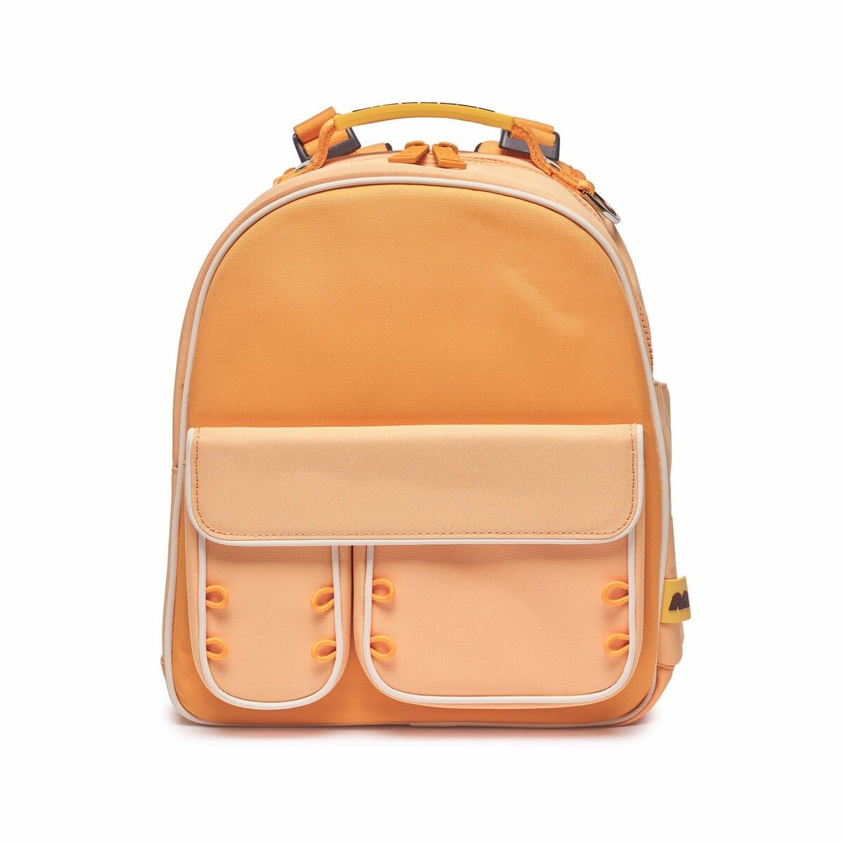 Moodbag Mini Mood Rucksack "Firefly"