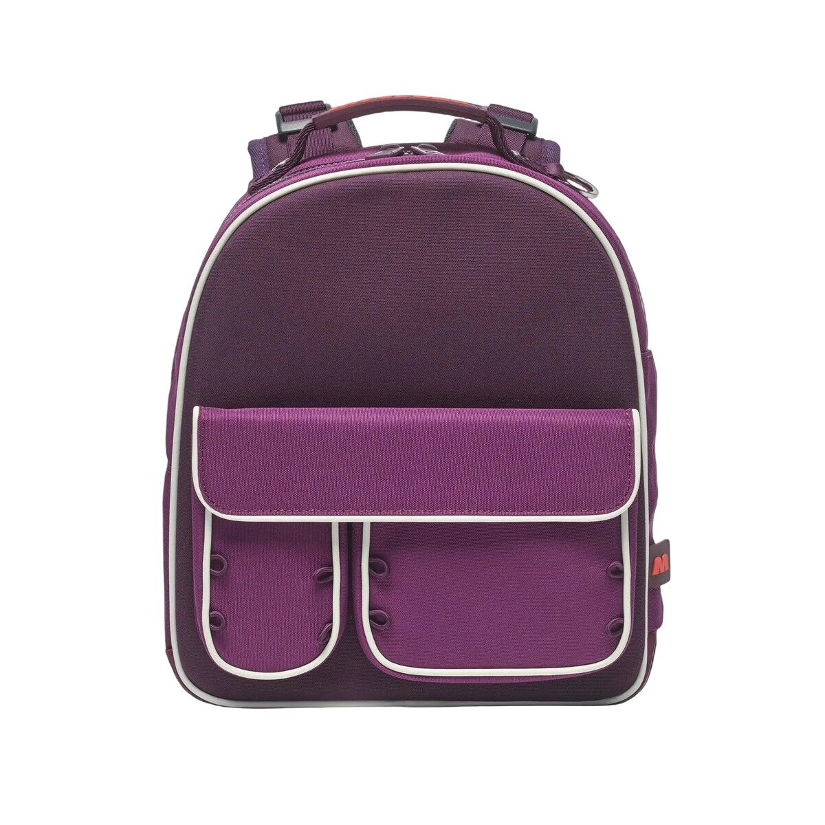 Moodbag Mini Mood Rucksack "Twilight" Moodbag Mini Mood Rucksack "Twilight"