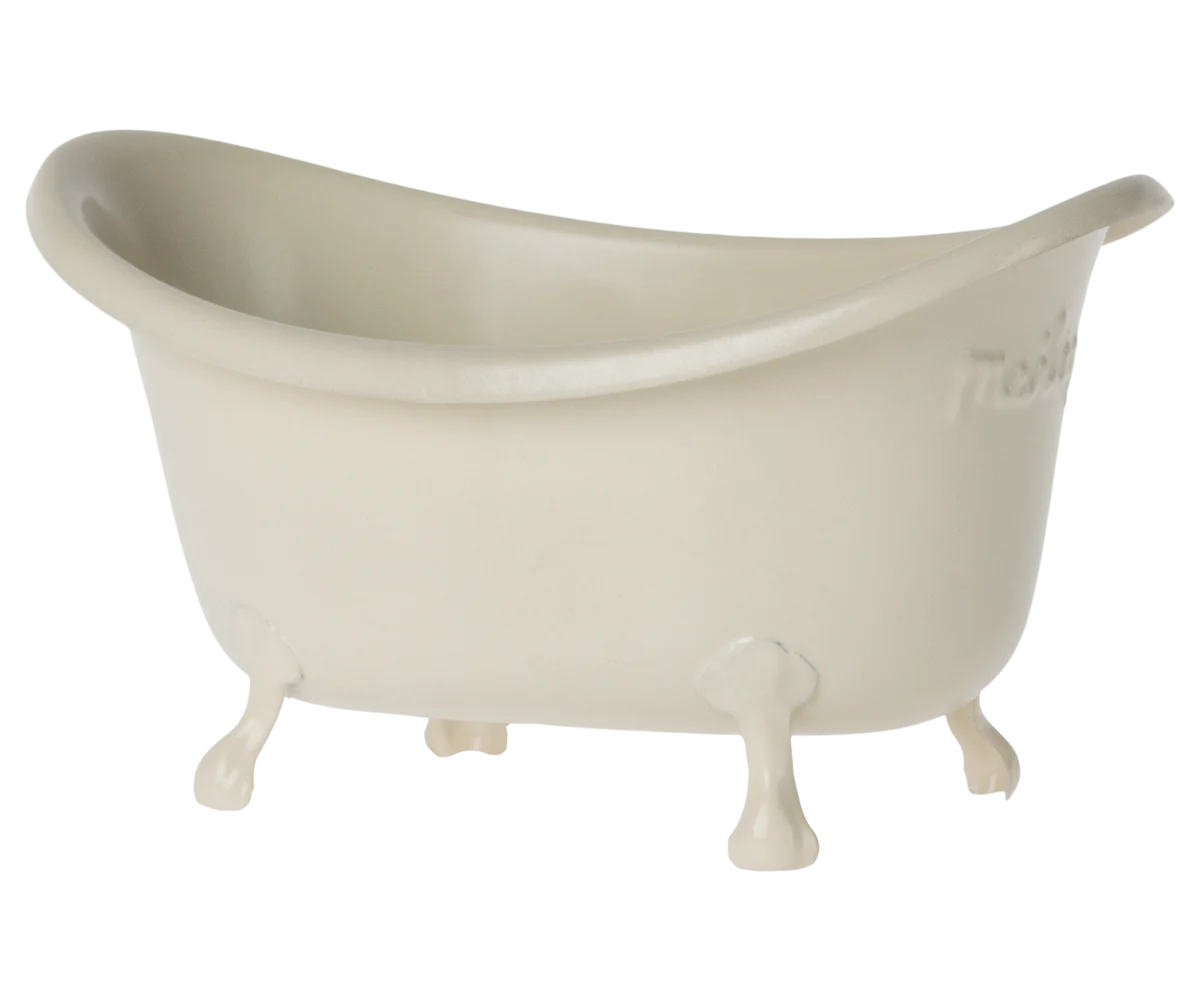 Badewanne von Maileg