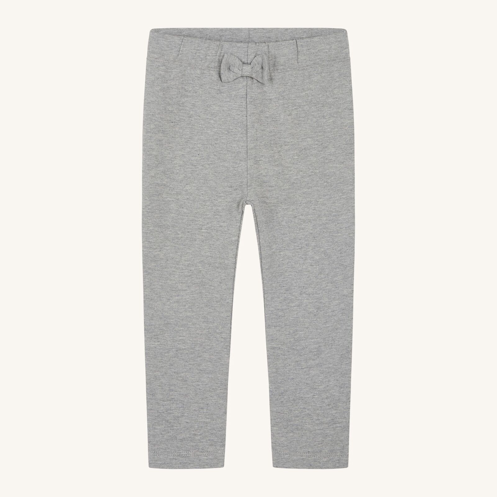 HCLisa Leggings (Light grey melange)