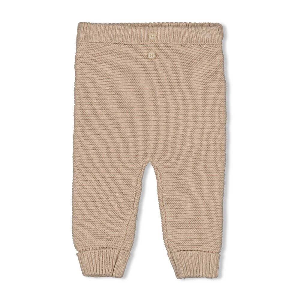 W2512_52202374_610_1 Strickhose Sleepy Sheepy (Sand)