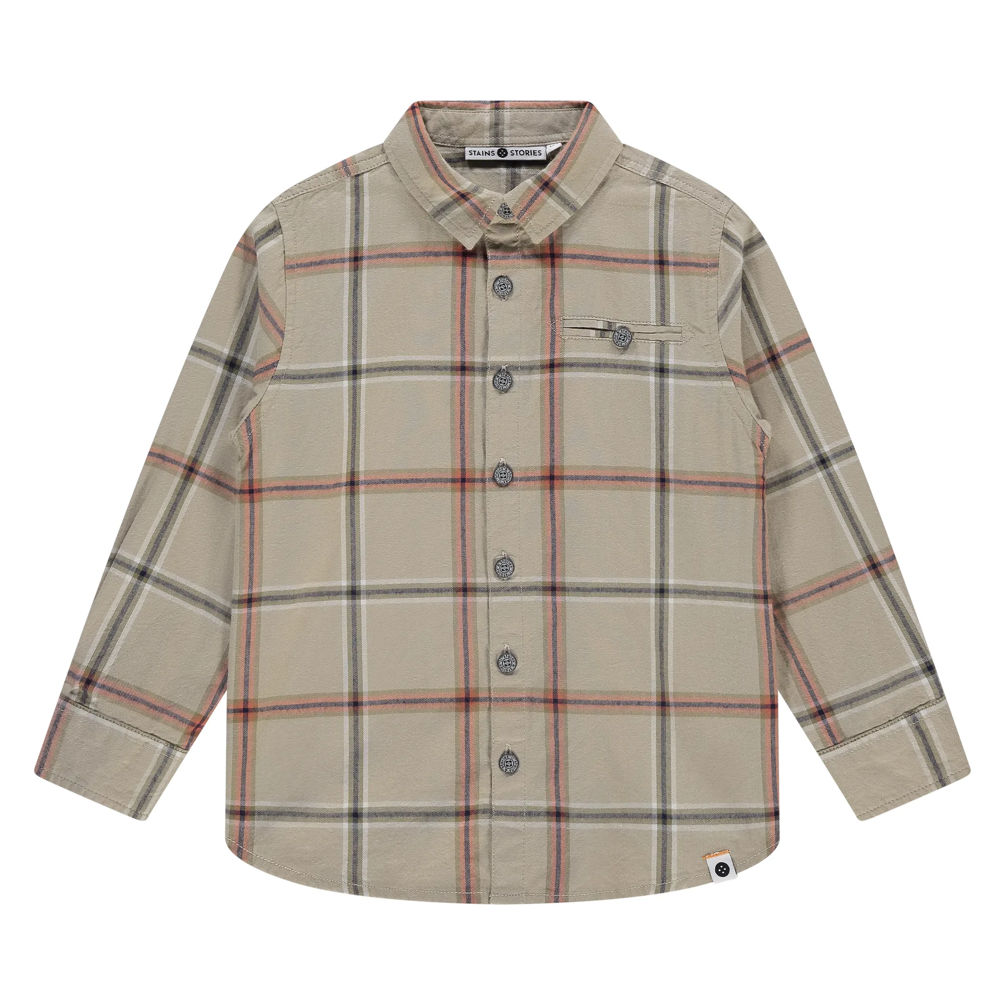 DAT-SSA25407551_kit_1 T-Shirt Longsleeve (kit) von Stains and Stories