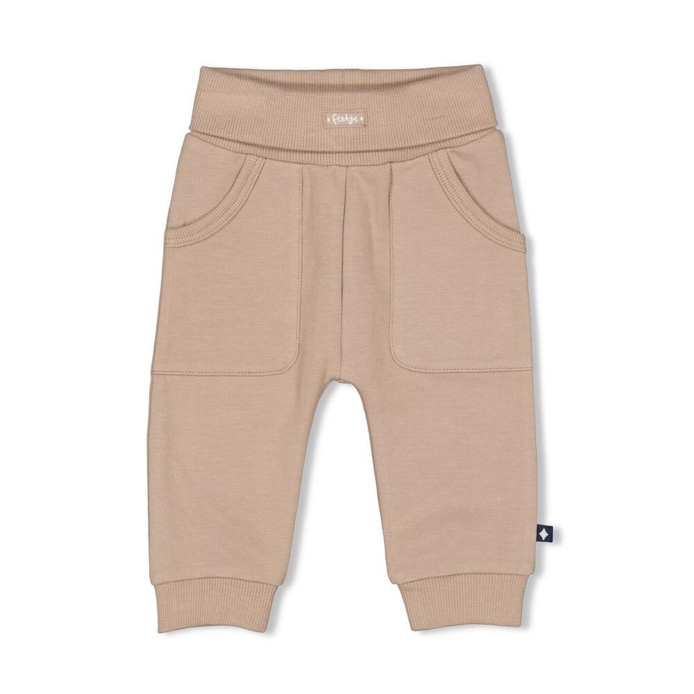 W2520_52202381_710_1 Hose Let's Go (Taupe)