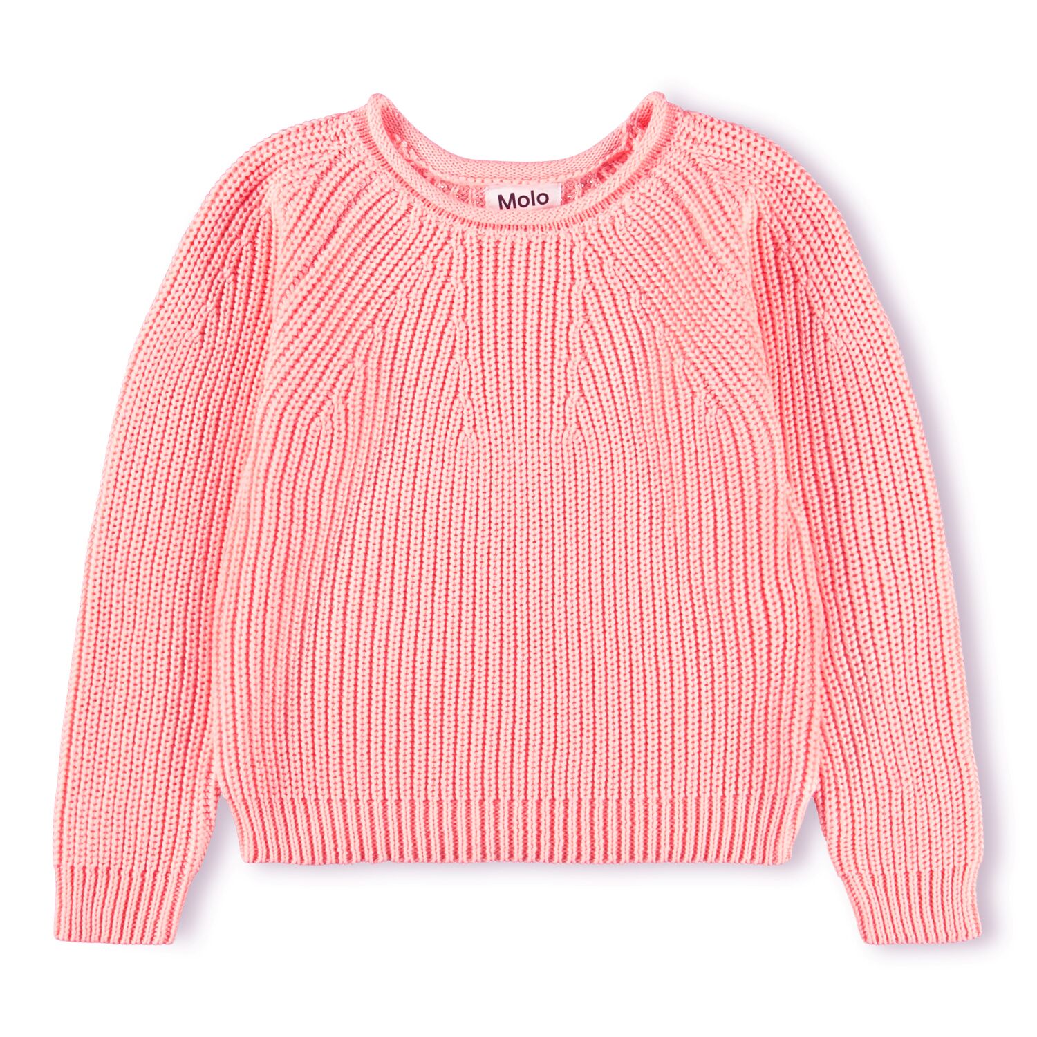 2S26K204_5650 Jumper Gaye (Peach Bud)