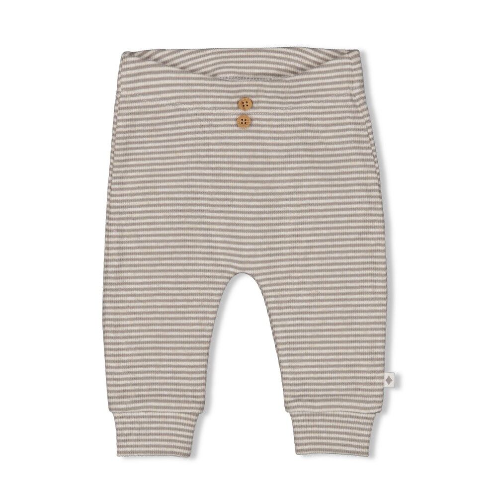S2612_52202468_650_1 Gerippte Hose Ringel - Sea Sweeties (Grau)
