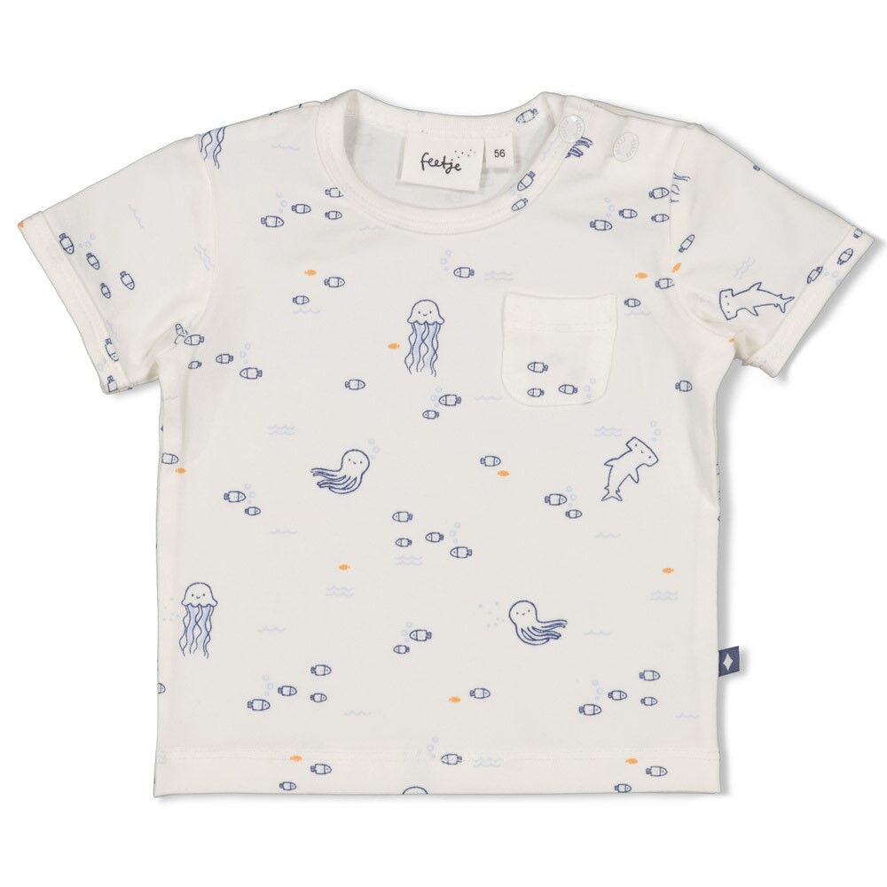 S2614_51700985_600_1 T-Shirt AOP - Blue Ocean (Natur)