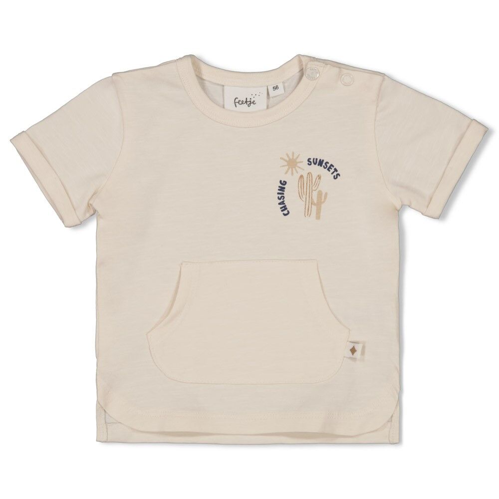 S2618_51700990_600_1 T-Shirt Sssiesta (Natur)