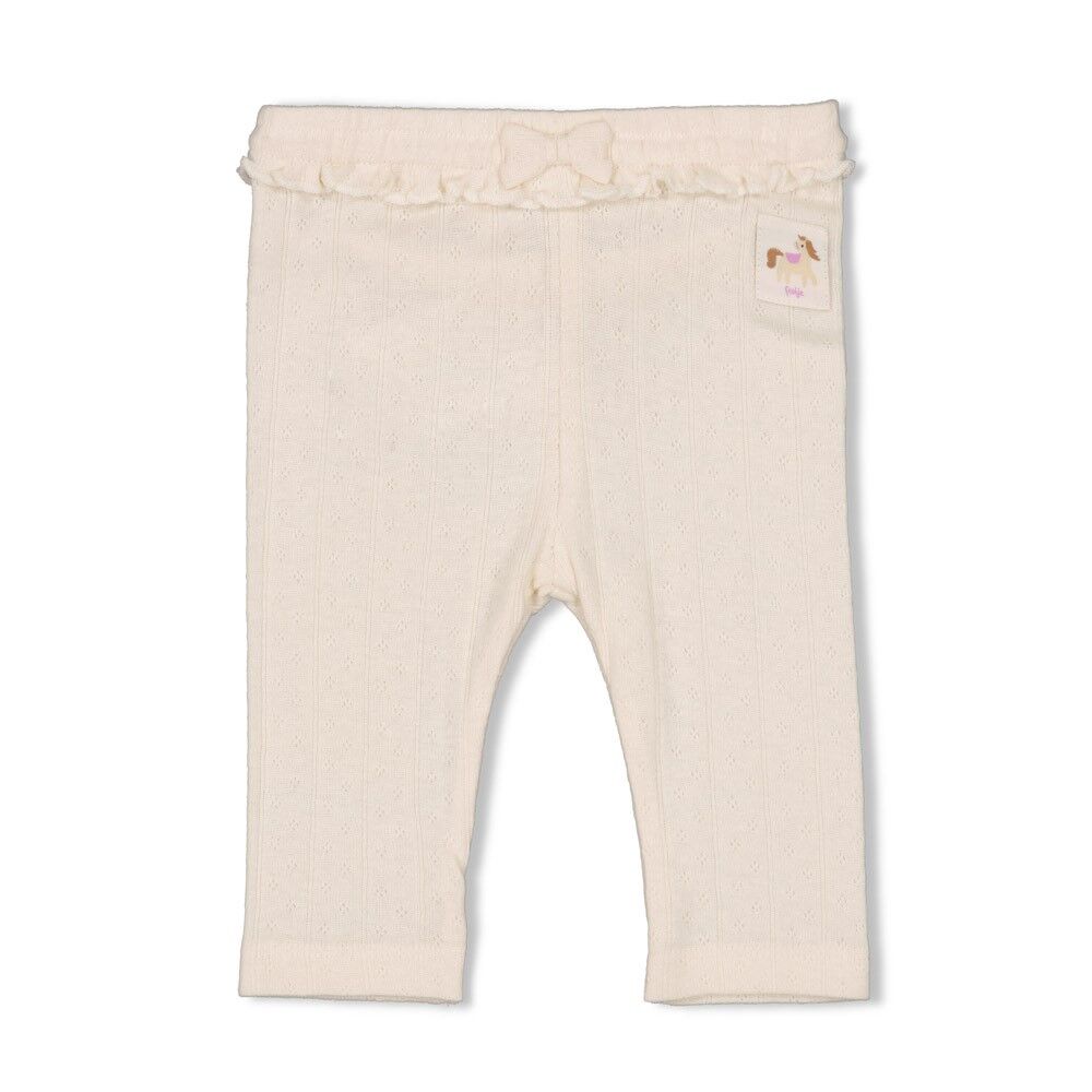 S2619_52202491_600_1 Leggings Flower Ranch (Natur)