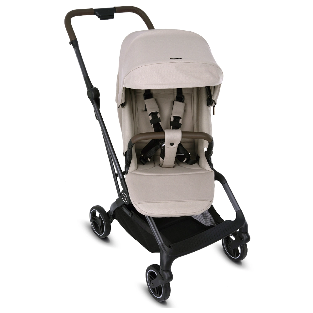 1 Buggy PICO³ 360° von my junior – Ansicht 2
