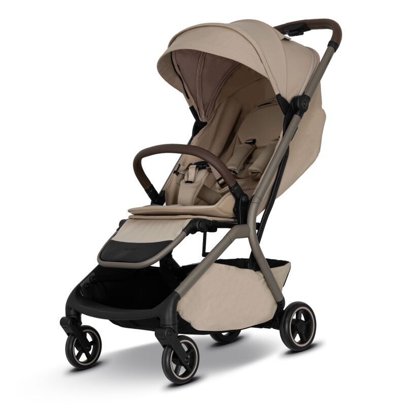 my-juniorR-liyo2 Buggy LIYO von my junior – Ansicht 12