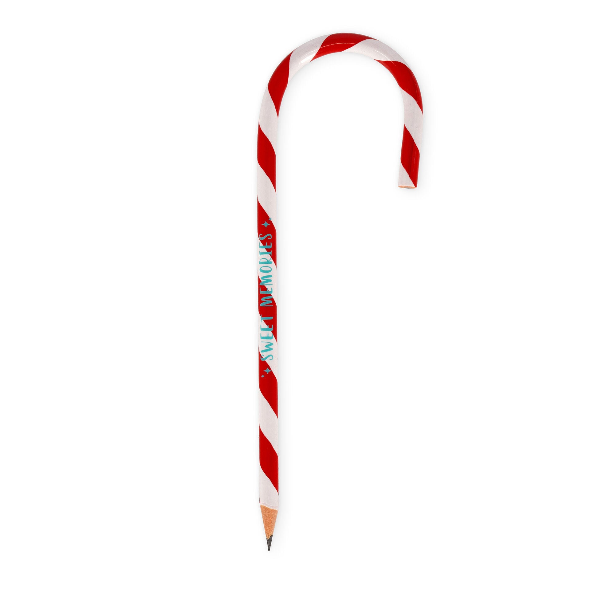 Legami Bleistift "Sweet Memories" Legami Bleistift "Sweet Memories"