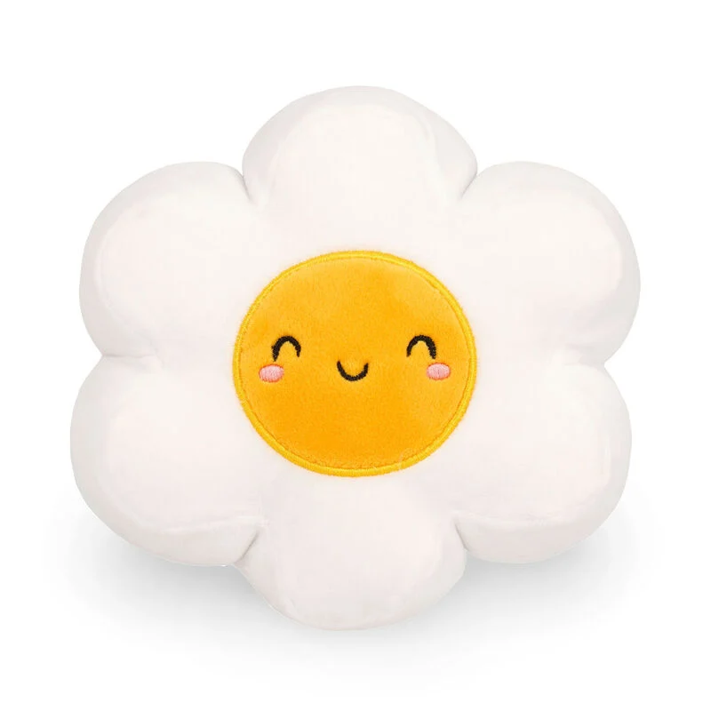 Supersofti_Daisy1 Plüschtier "Super Soft!" Mini, Daisy