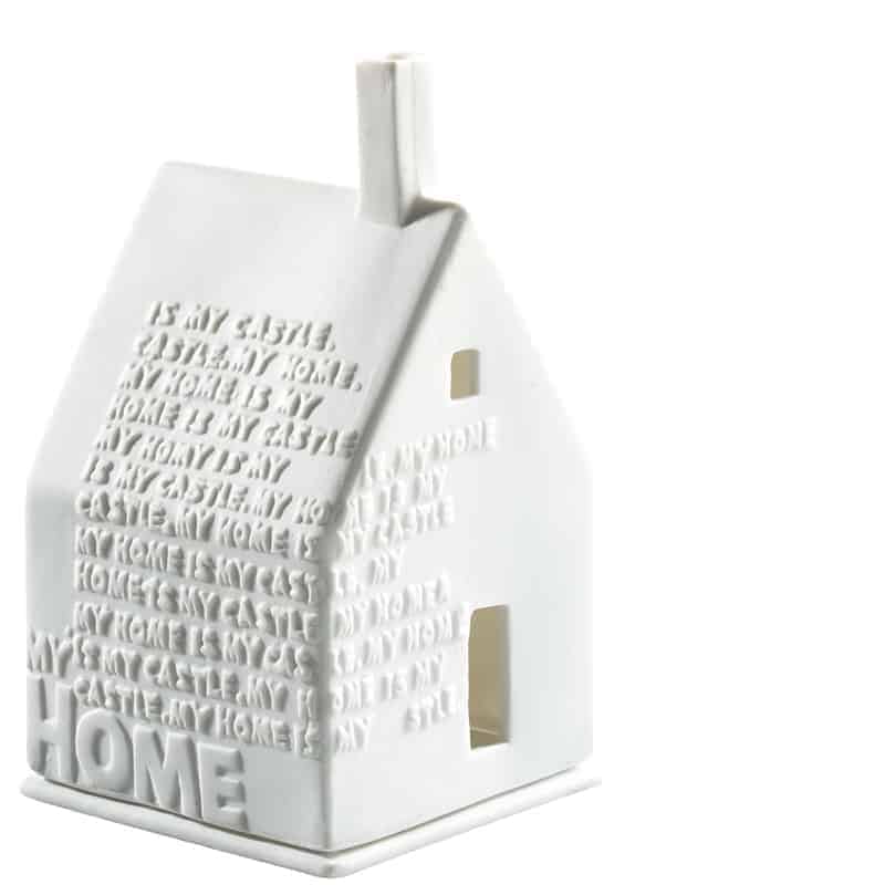 Lichthaus "HOME" – Bild 1