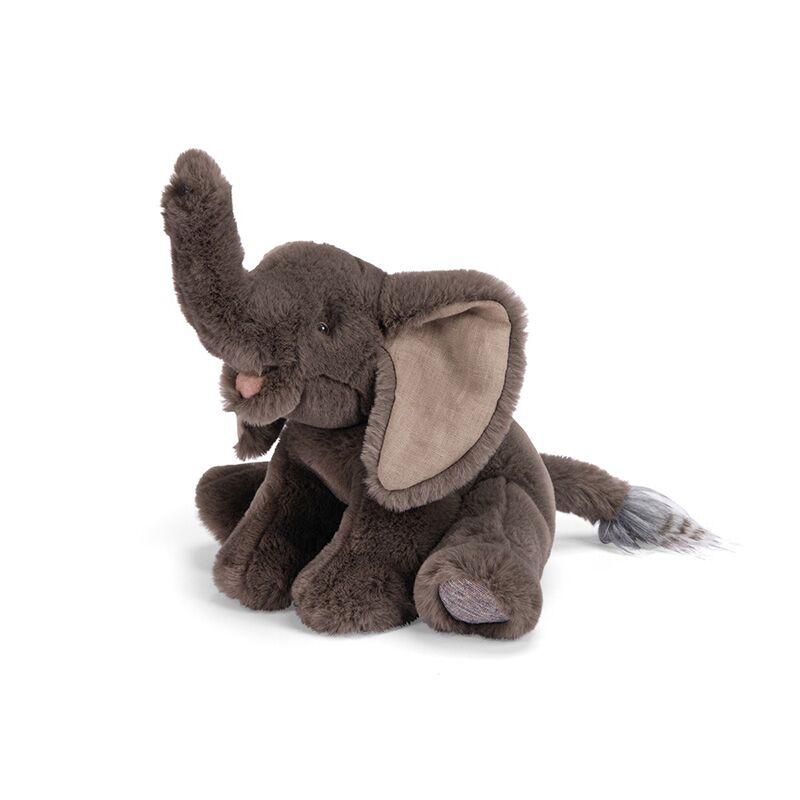 Plüschtier "Kleiner Elefant" – Bild 1