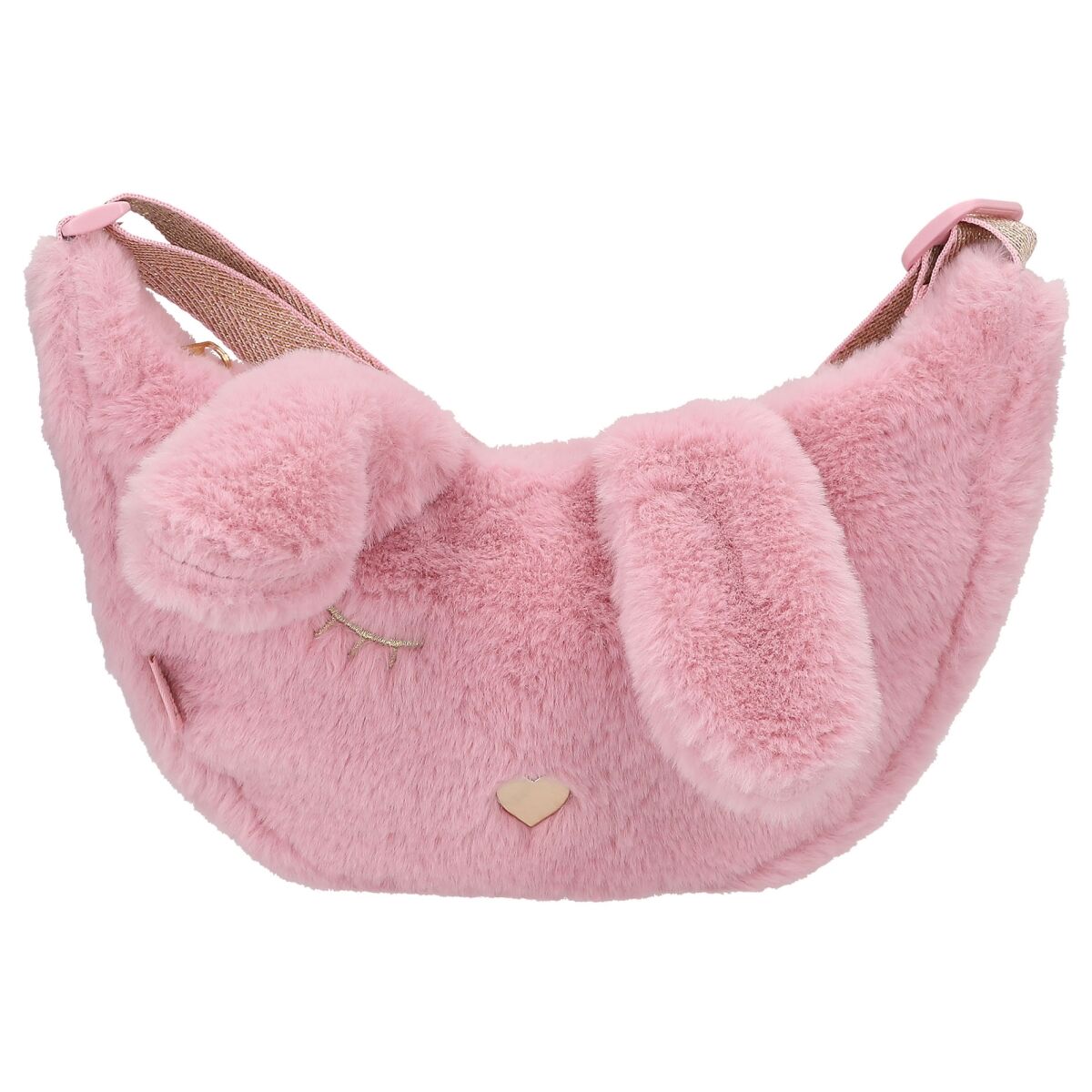 Umhängetasche Bunny Ballett aus der Princess Mimi Serie – Bild 1