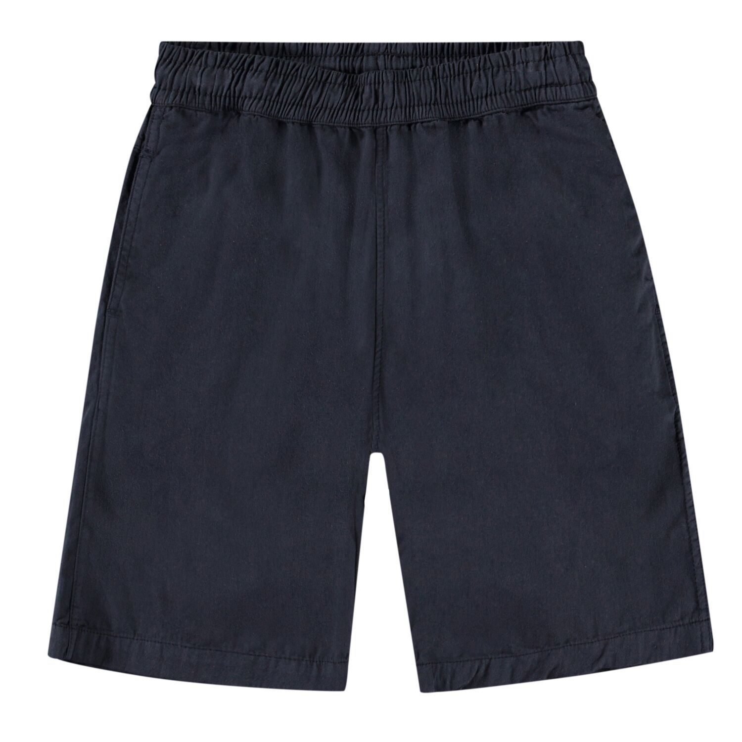 Shorts Woven Pants Arrow (Outer Space) – Bild 1