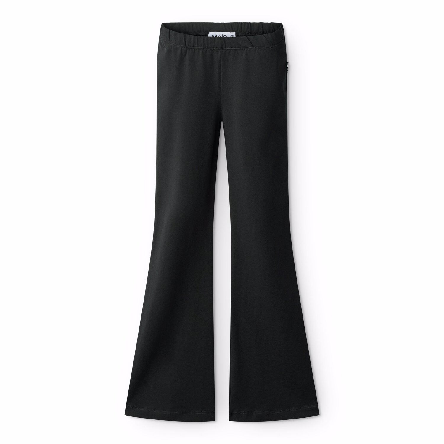 Leggings L Nivina (schwarz) – Bild 1