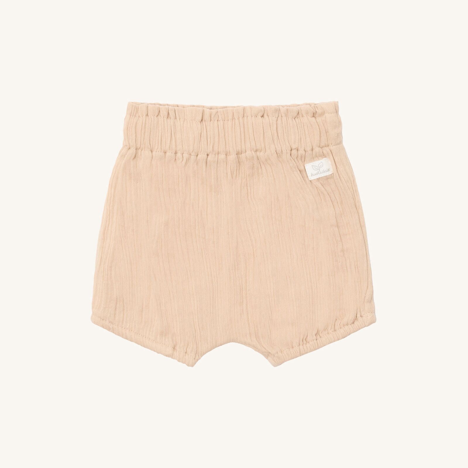 HCHugi Shorts (Cuban sand) – Bild 1