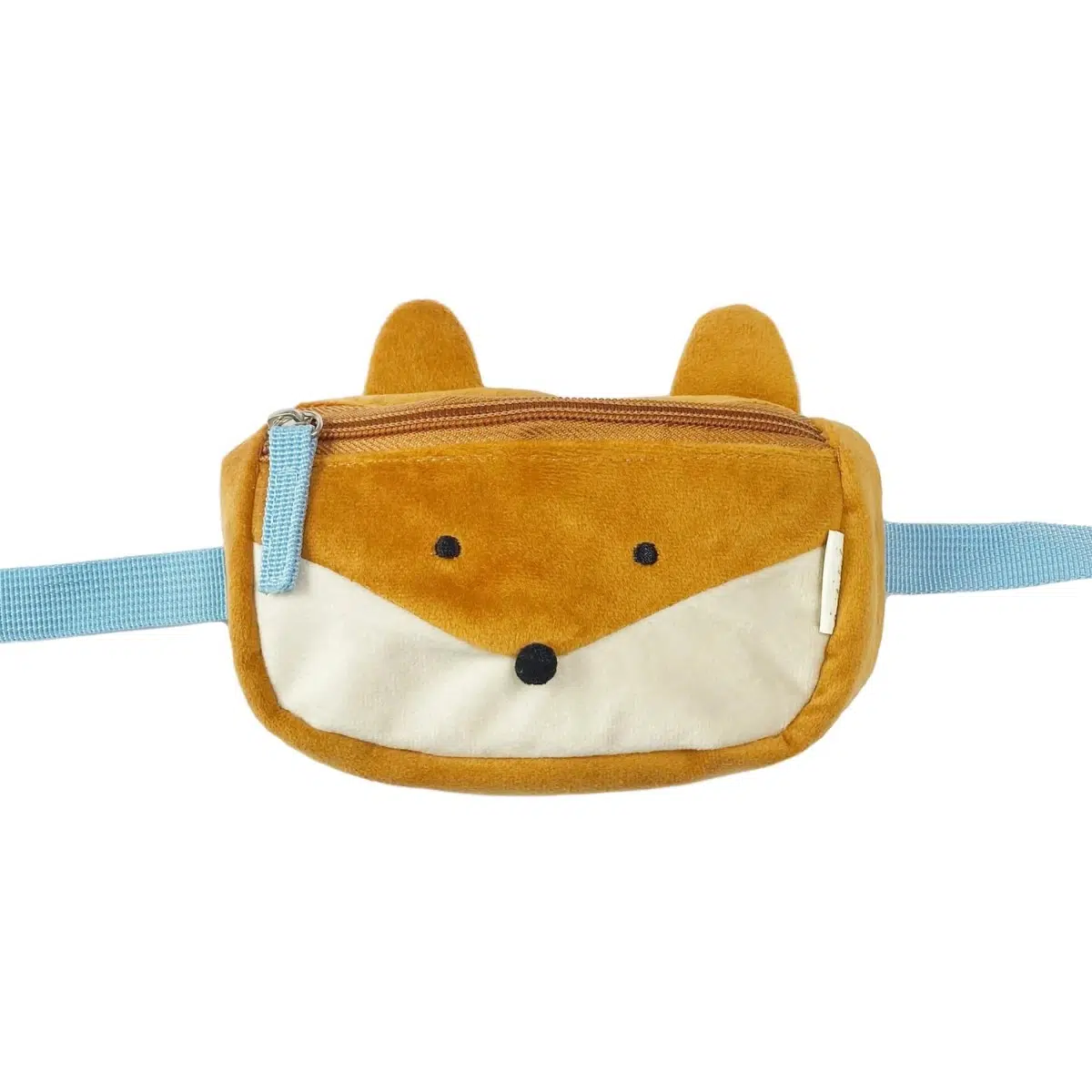 Gürteltasche "Felix Fox" – Bild 1