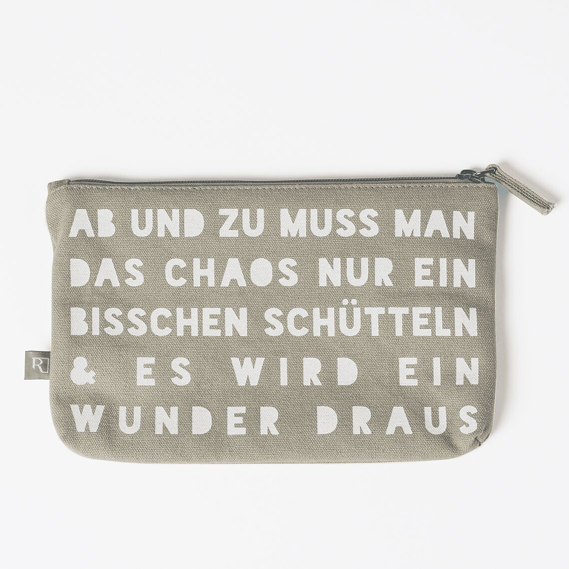 Ordnungshüter "Ab und zu" – Bild 1