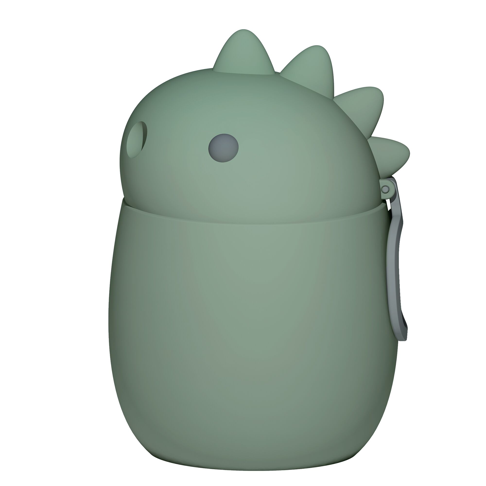 Dinosaur Bestie Food Container FC43 – Bild 1