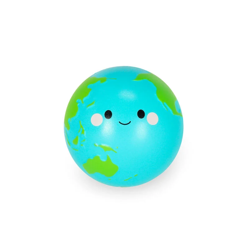 Anti-Stress Spielzeug Travel aus der "Stress Less"-Serie – Bild 1