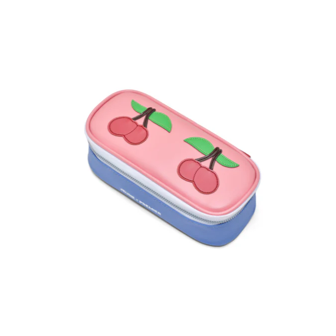 Federmäppchen "Cherry Pink" – Bild 1
