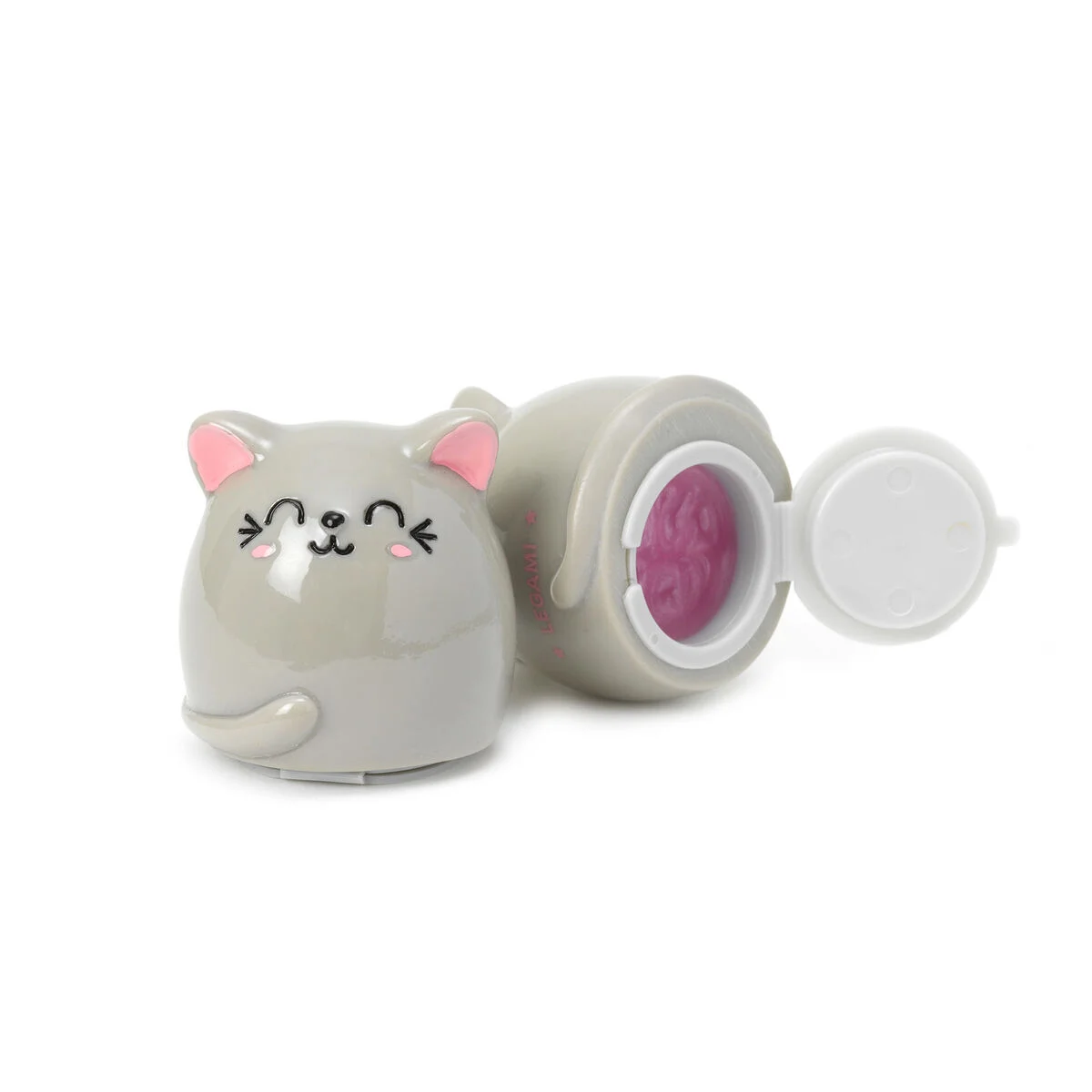 Lipgloss "Magic Kiss" – Bild 1