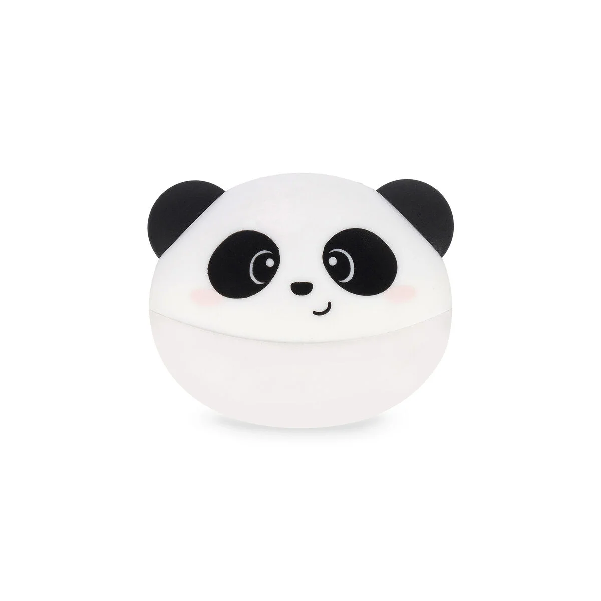 2-in-1 Radiergummi, Pantastic – Bild 1