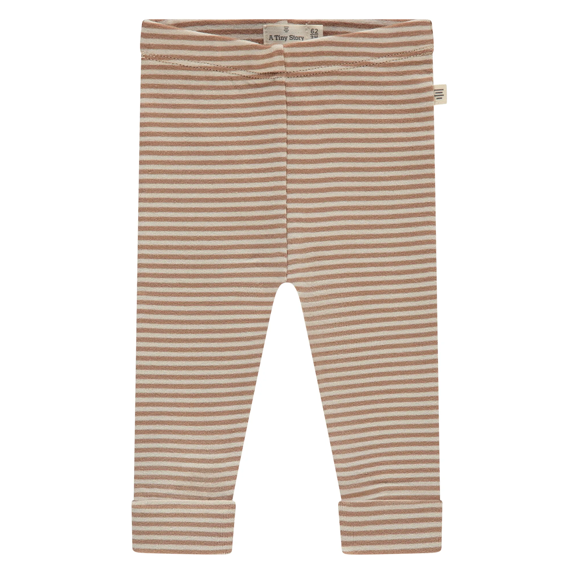 Babyhose (cookie) von A Tiny Story – Bild 1