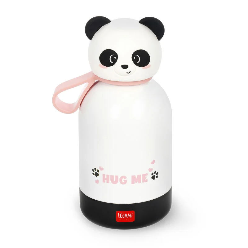 Thermosflasche für Kinder Hot&Cold BFF – Bild 1