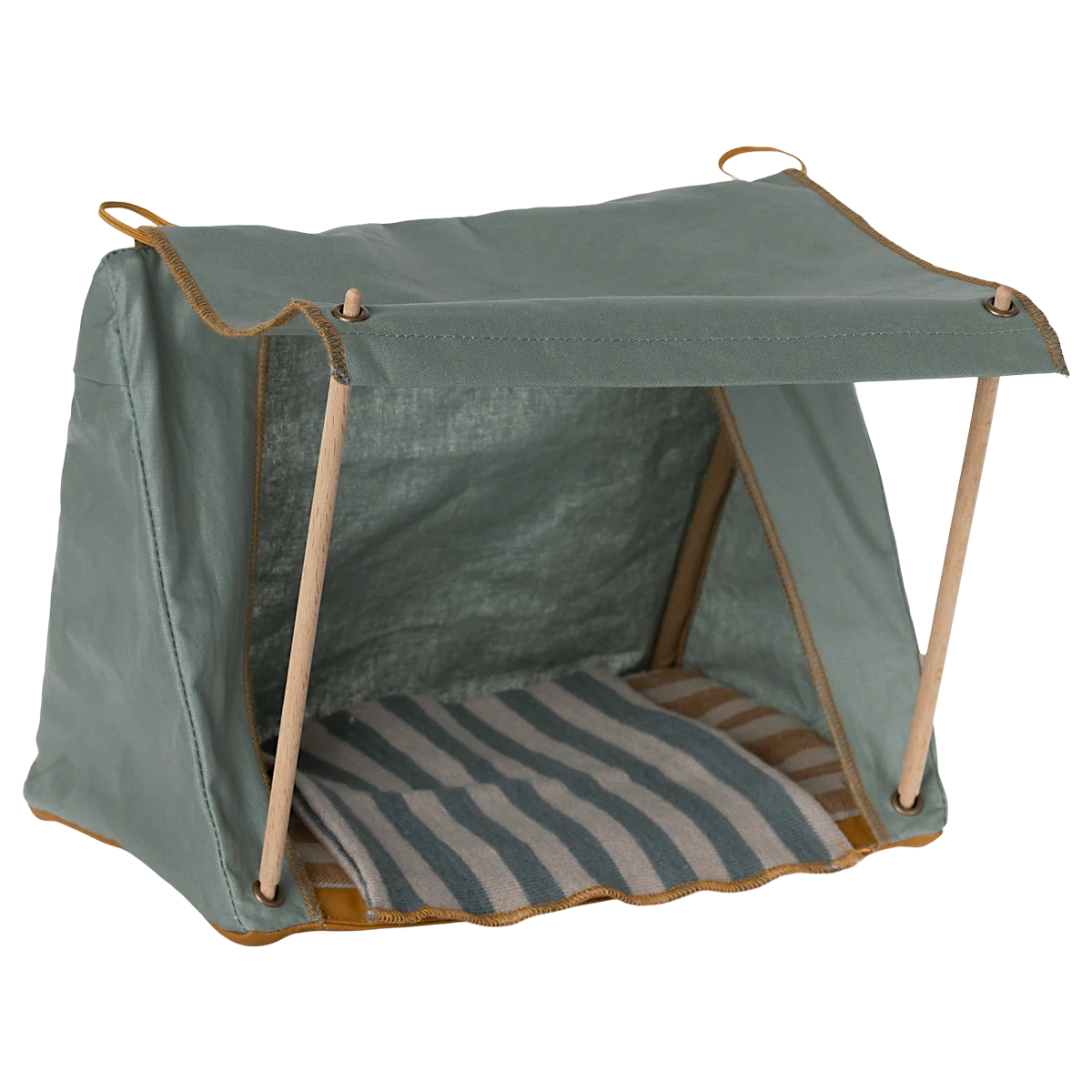 Happy Camper Zelt von Maileg – Bild 1