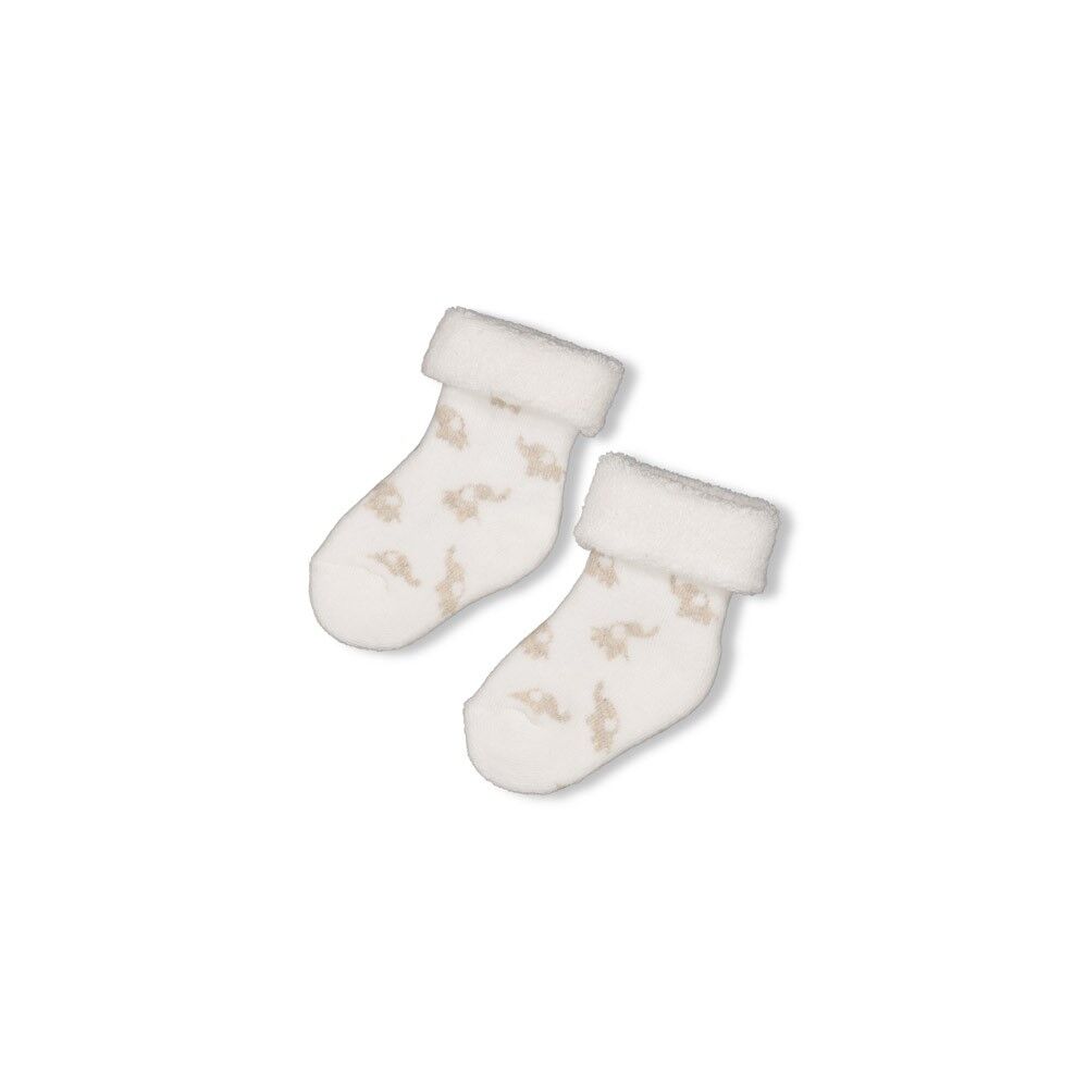 Socken Elephant von feetje (Natur) – Bild 1