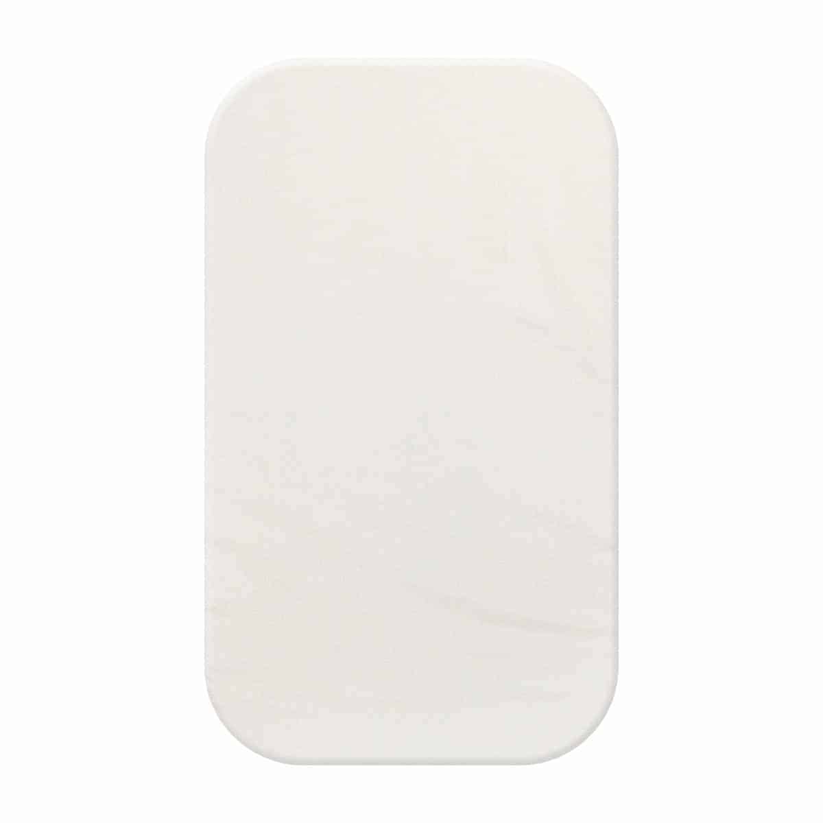 Matratze für das Puppenbett von Sebra – Bild 1