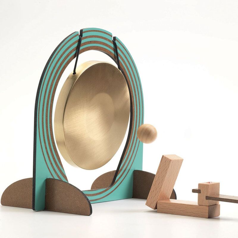 ZigGoMusik4 Zig & Go "Musik" (52 Teile) – Bild 1