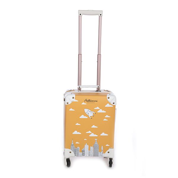 city_suitcase_sun3 City KinderKoffer Sun – Bild 1