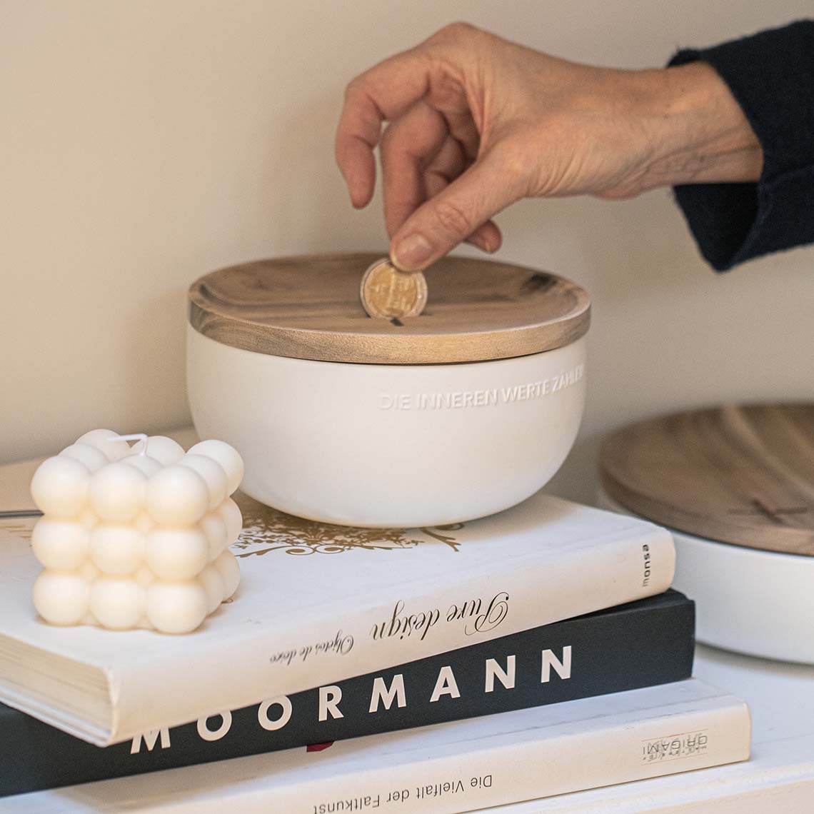 innere_werte3 Dose "Innere Werte" (klein) – Bild 1