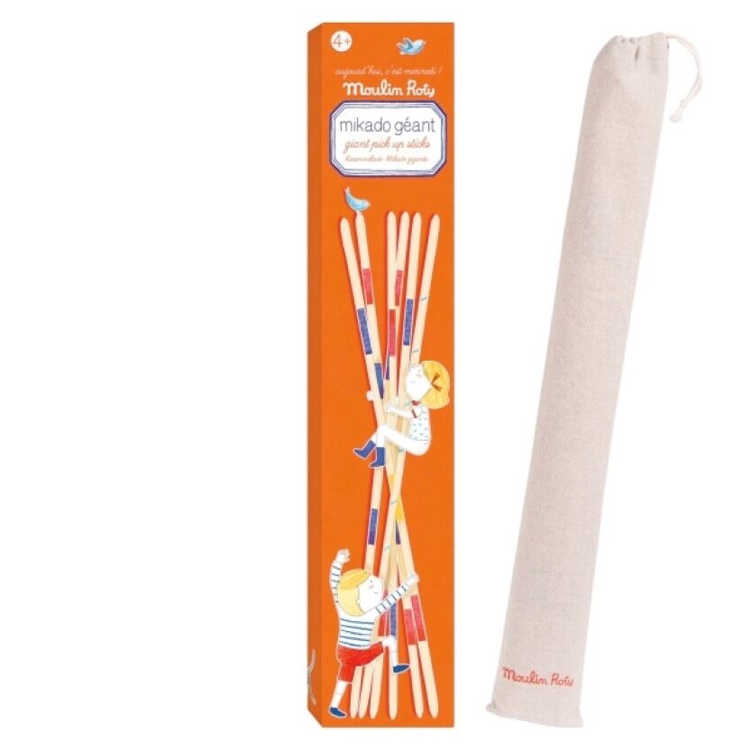 F4K_djeco_moulin_roty50 Riesenmikado von Moulin Roty – Bild 1
