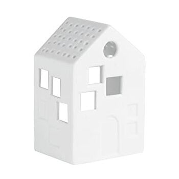 Lichtstübchen "Lichtblick" – Bild 1