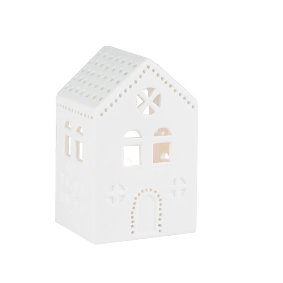 Lichtstübchen "Lichtglanz" – Bild 1