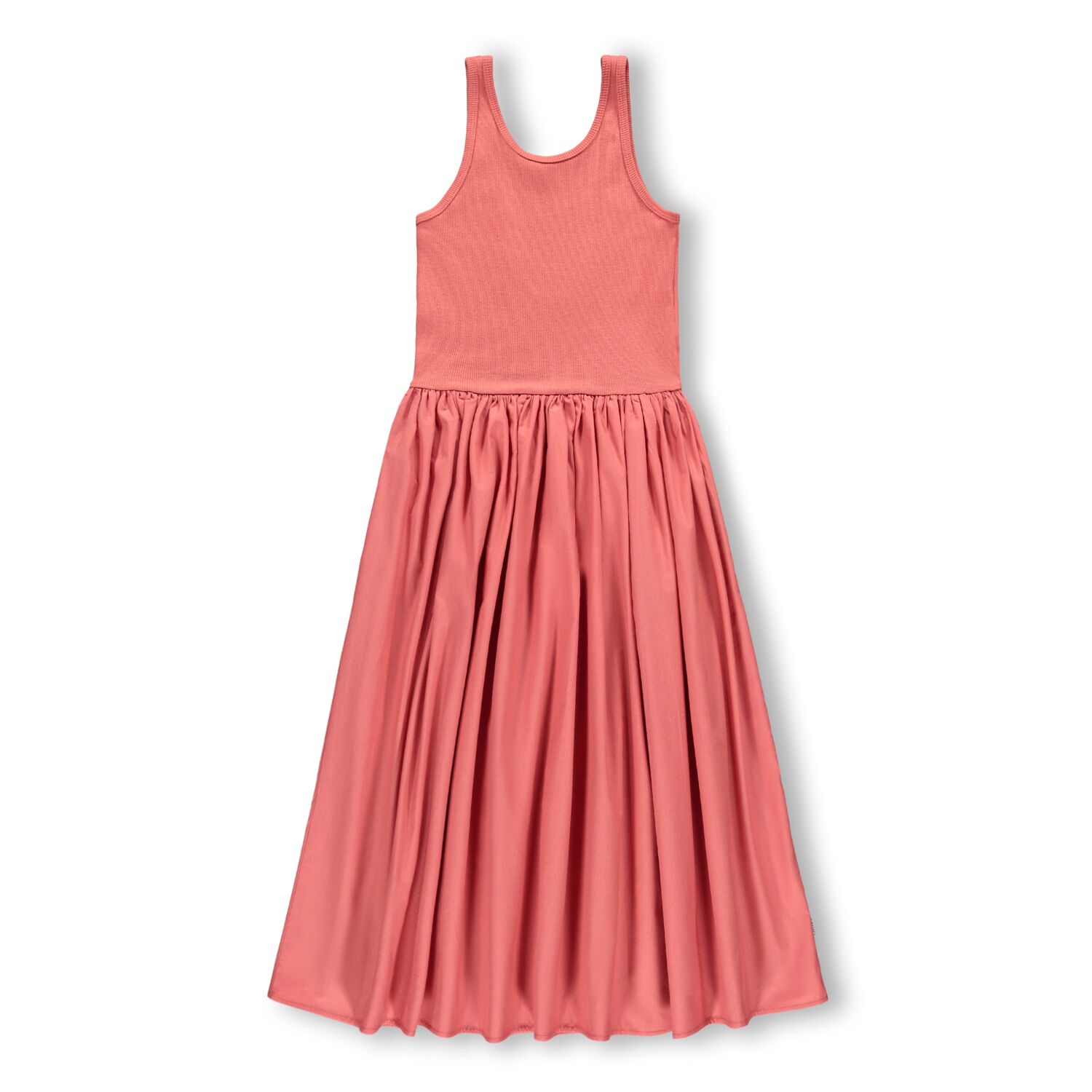 Kleid Corella (Faded Rose) – Bild 1