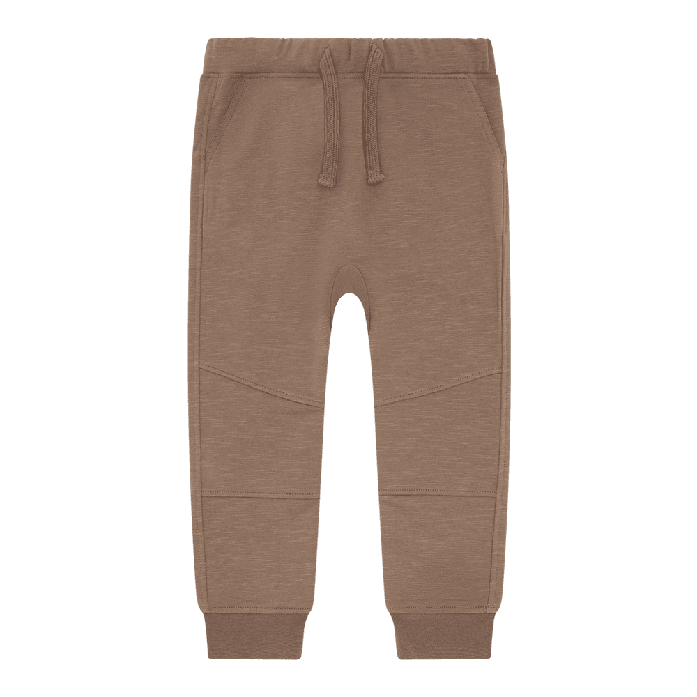 HCGeorg Jogginghose (Caribou) – Bild 1