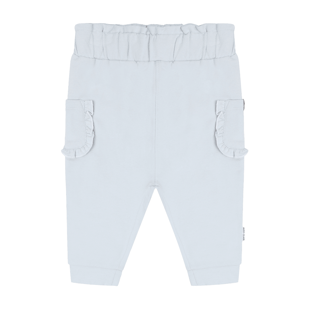 HCGenny Spring Sweathose (A Bit Blue) – Bild 1