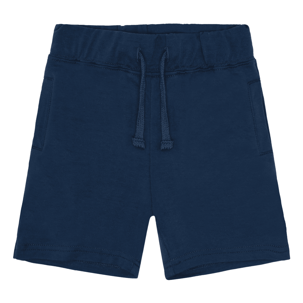 361-52231-3146 HCHuggi Solid Shorts (Blues) – Bild 1