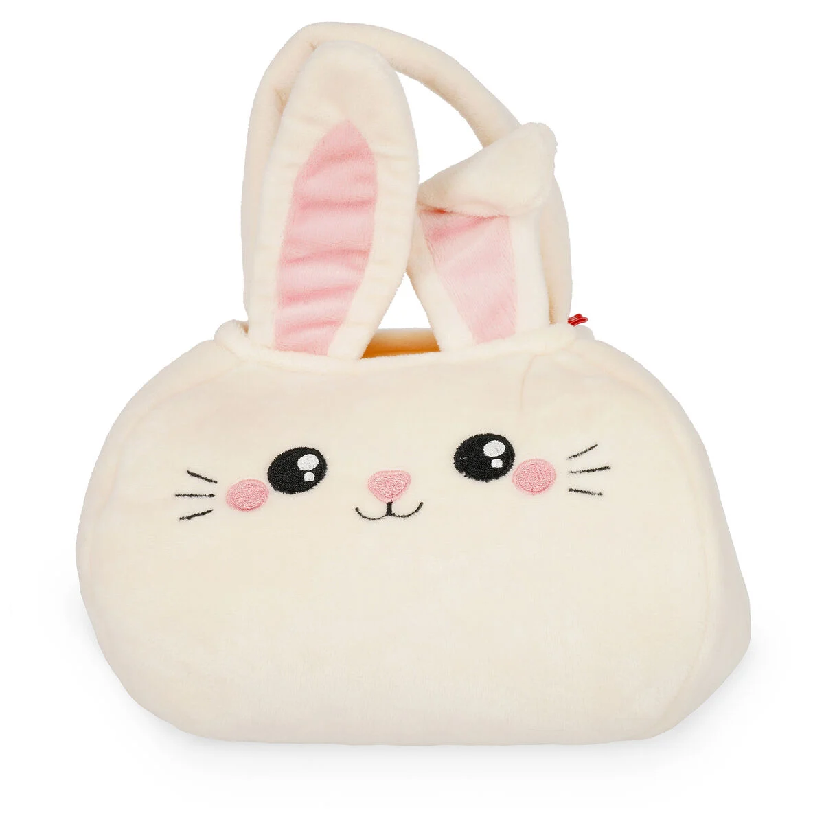 Tasche "Egg Bag", Bunny – Bild 1