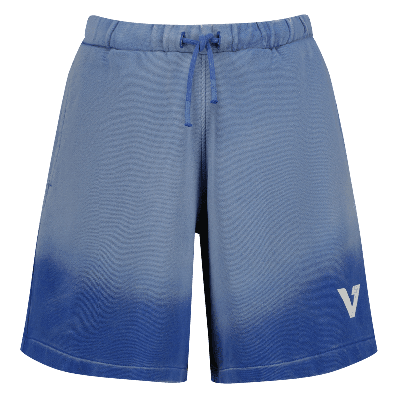 Shorts Rof, Blue depth von Vingino – Bild 1