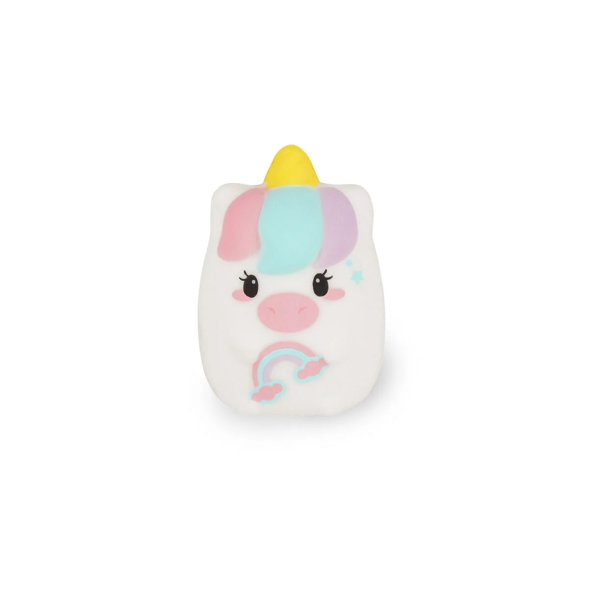 CSH0001_1 Anspitzer Mini Friends, Unicorn