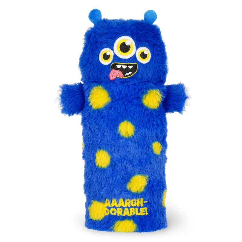 legami_monster_supersoft_maeppchen Federmäppchen Super Soft (verschiedene Designs) – Ansicht 20