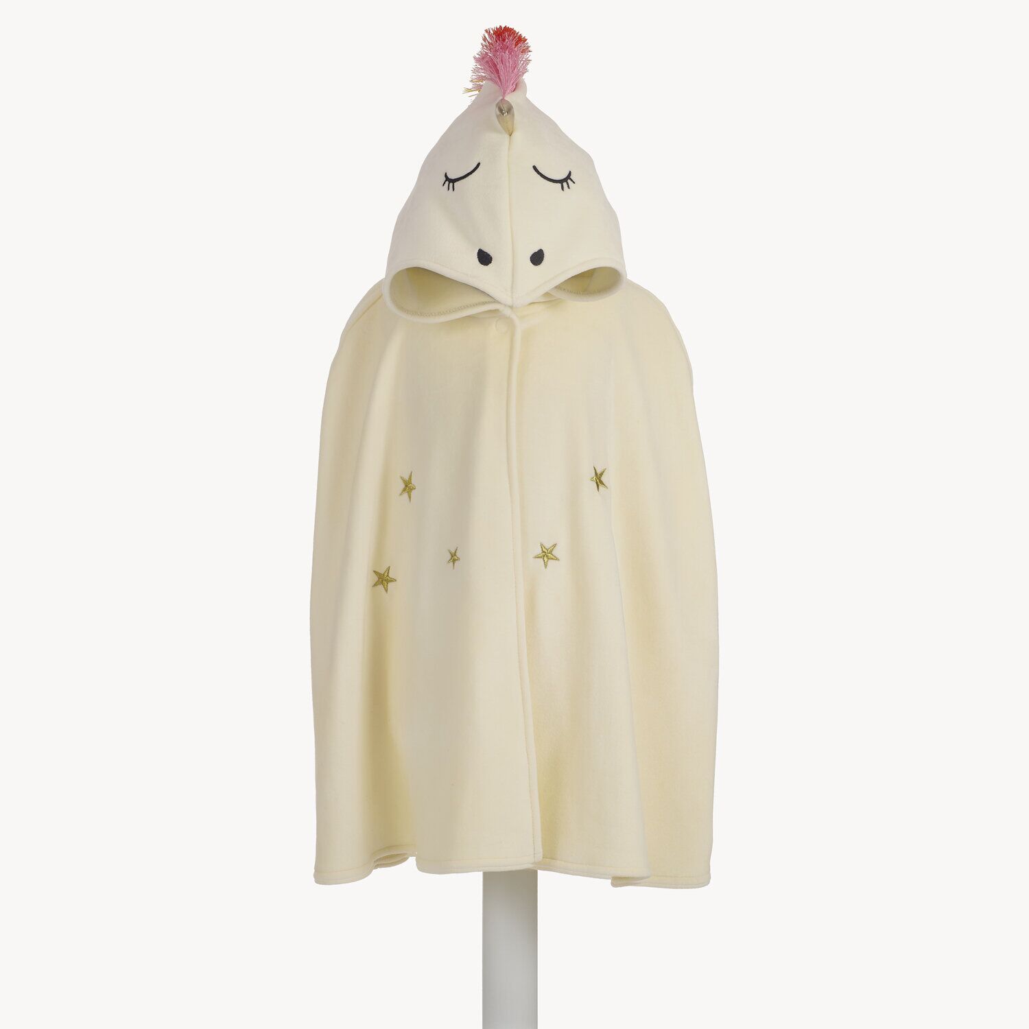 Einhorn Kostüm Cape von Rockahula – Bild 1