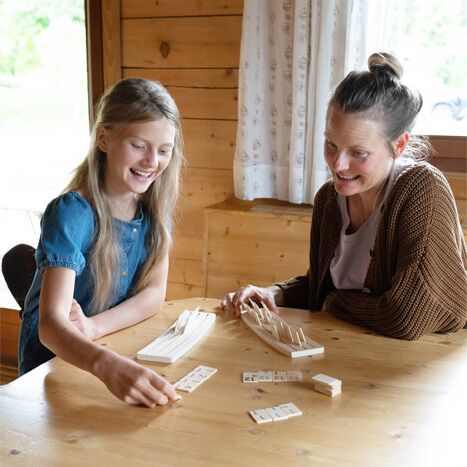 rummy_goldedition7 Rummy aus der „Gold Edition“ – Bild 1